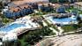 H�tel Club Tarhan Didim 4 **** / Kusadasi / Turquie