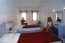 Hôtel Club Le Tropicano 4 **** / Bodrum / Turquie - Chambre