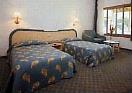 H�tel Club Tropicano Kustur 3 *** / Kusadasi / Turquie - Chambre