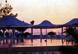 H�tel Club Tropicano Kustur 3 *** / Kusadasi / Turquie