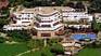 H�tel Club Le Tropicano 4 **** / Bodrum / Turquie