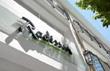 Hotel Radisson Colonia del Sacramento 4 **** / Colonia / Uruguay