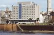 Hotel NH Columbia 5 ***** / Montevideo / Uruguay