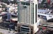 Hotel Sheraton Montevideo 4 **** / Montevideo / Uruguay
