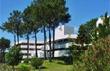 Hotel Club del Lago 4 **** / Punta del Este / Uruguay