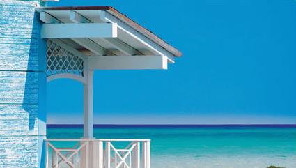  Vacances � Cayo Largo