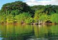 Huahine / Excursions / Croisi&egrave;re avec pique-nique / Polyn&eacute;sie Fran&ccedil;aise