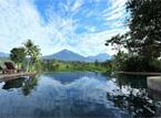 Hotel Ijen Resort 4 **** / Randu Agung / Java