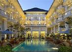 The Phoenix Hotel 5 ***** / Yogyakarta / Java