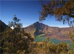 Les Excursions &agrave; Lombok / Au bonheur de Lombok / Indon&eacute;sie