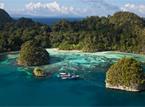 Les Excursions &agrave; Lombok / Balades et artisanats / Indon&eacute;sie