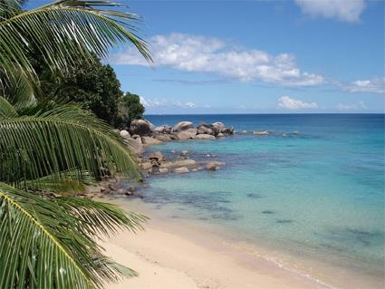  Vacances � Mah�