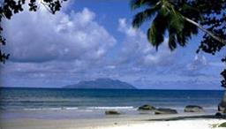  Vacances &agrave; Mah&eacute;