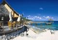 Hotel Maitai Rangiroa Lagoon Resort 3 *** / Rangiroa / Polyn&eacute;sie Fran&ccedil;aise
