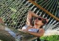 Circuit Puzzle Sofitel / Cocktails d'�les Tahiti, Bora Bora, Moorea / Polyn&eacute;sie Fran&ccedil;aise