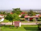 Hotel Las Cuevas 2 ** / Trinidad / Cuba 