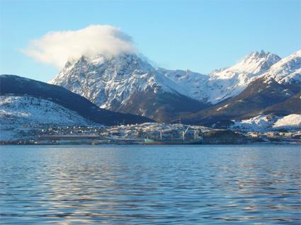 S�jours Hotels en Argentine / Argentine
