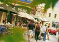 Perth / Excursions Incontournables / Visite de la ville / Australie Occidentale