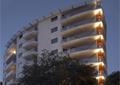 Hotel The Richardson 5 ***** / Perth / Australie Occidentale