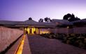 Hotel The Louise 5 ***** / Barossa Valley / Australie du Sud