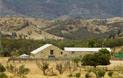 Arkaba Station / Flinders Ranges / Australie du Sud