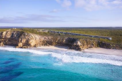 Séjours Hotels en Australie du Sud / Australie