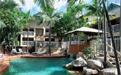Palm Cove en Appart-Hotel 3 *** / Palm Cove / Queensland
