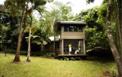 Ferntree Rainforest Lodge 3 *** / Cape Tribulation / Queensland