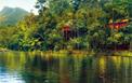 Silky Oaks Lodge 4 **** / Mossman / Queensland