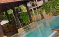 Hotel Hibiscus Resort and Spa 4 **** / Port Douglas / Queensland