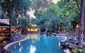 Hotel Mercure Port Douglas Treetops Resort & Spa 3 *** / Port Douglas / Queensland