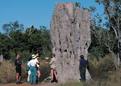 Autotour Billabongs et Crocos / Le Top End / Australie 