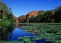 Circuit 2 jours &agrave; Kakadu / Le Top End / Australie 