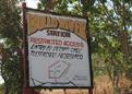 Circuit Bullo River Station / Le Top End / Australie 