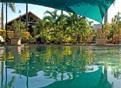 Hotel Bali Hai Resort 4 **** / Broome / Les Kimberley