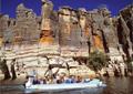 Circuit Best of Kimberley / Les Kimberley / Australie
