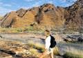 Escapade dans les Bungle Bungle / Les Kimberley / Australie