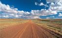 Autotours Le Grand Tour / Nouvelle Galles du sud / Australie