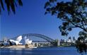 Circuit Puzzle Sydney / Nouvelle Galles du sud / Australie