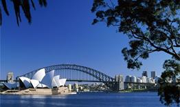 Sydney / Les Excursions Incontournables et Insolites / Nouvelle Galles du sud