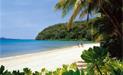 Dunk Island / Mission Beach / Queensland