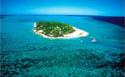 Heron Island / Grande Barri&egrave;re de Corail / Queensland