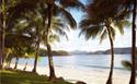 Qualia Hamilton Island / Whitsunday Islands / Queensland