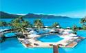 Hayman Island / Whitsunday Islands / Queensland