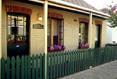 Ad&eacute;laide en cottage 3 *** / Ad&eacute;laide / Australie
