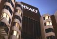 Hotel Hyatt Regency 5 ***** / Ad&eacute;laide / Australie