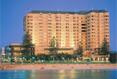 Hotel Stamford Grand 4 **** / Ad&eacute;laide / Australie