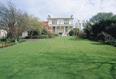 Hotel Hartherley House 4 **** / Launceston / Tasmanie
