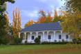Hotel Quamby Estate 4 **** / Launceston / Tasmanie