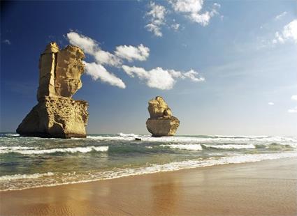 Victoria / Australie